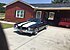 1972 Chevrolet Chevelle SS for sale 101077150